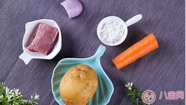 一歲寶寶不吃肉怎么辦 一歲寶寶吃肉怎么做(適合吃肉末湯) 一歲寶寶不吃肉怎么辦 一歲寶寶吃肉怎么做(適合吃肉末湯)