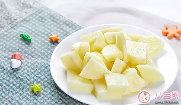 一歲寶寶不吃肉怎么辦 一歲寶寶吃肉怎么做(適合吃肉末湯) 一歲寶寶不吃肉怎么辦 一歲寶寶吃肉怎么做(適合吃肉末湯)