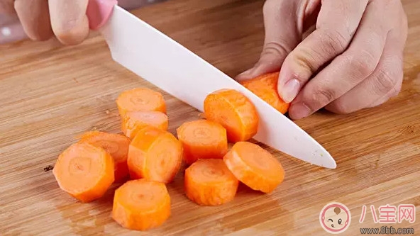 一歲寶寶不吃肉怎么辦 一歲寶寶吃肉怎么做(適合吃肉末湯) 一歲寶寶不吃肉怎么辦 一歲寶寶吃肉怎么做(適合吃肉末湯)