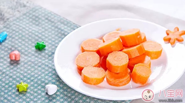 一歲寶寶不吃肉怎么辦 一歲寶寶吃肉怎么做(適合吃肉末湯) 一歲寶寶不吃肉怎么辦 一歲寶寶吃肉怎么做(適合吃肉末湯)