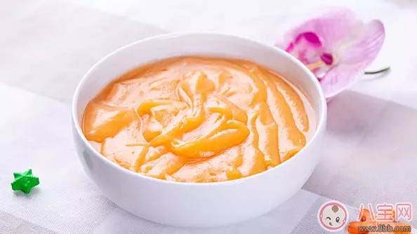 一歲寶寶不吃肉怎么辦 一歲寶寶吃肉怎么做(適合吃肉末湯) 一歲寶寶不吃肉怎么辦 一歲寶寶吃肉怎么做(適合吃肉末湯)