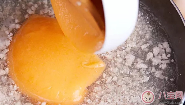 一歲寶寶不吃肉怎么辦 一歲寶寶吃肉怎么做(適合吃肉末湯) 一歲寶寶不吃肉怎么辦 一歲寶寶吃肉怎么做(適合吃肉末湯)