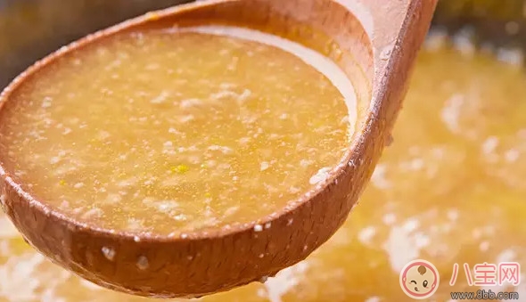 一歲寶寶不吃肉怎么辦 一歲寶寶吃肉怎么做(適合吃肉末湯) 一歲寶寶不吃肉怎么辦 一歲寶寶吃肉怎么做(適合吃肉末湯)