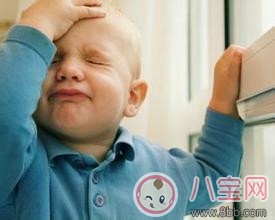 2017三伏天寶寶大便干結(jié)怎么辦 寶寶便秘這樣做