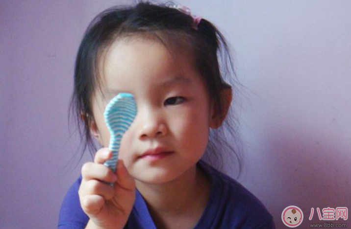 幼兒園寶寶暑假怎么安排 幼兒園孩子暑假計(jì)劃表