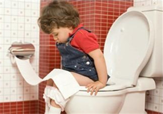 2017三伏天寶寶大便干結(jié)怎么辦 寶寶便秘這樣做