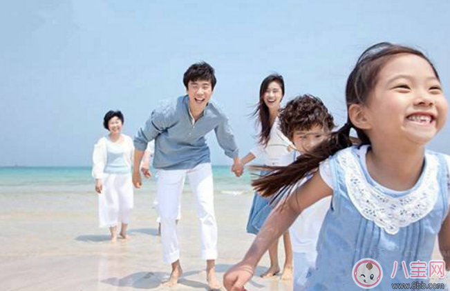 暑假孩子學(xué)什么 暑假孩子怎么安排(孩子暑假計(jì)劃表)