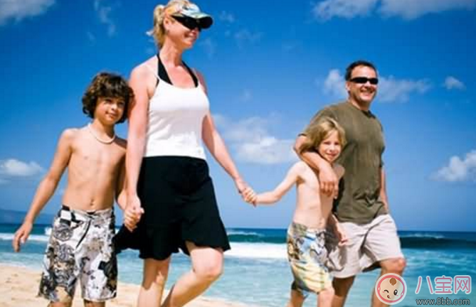 暑假孩子學(xué)什么 暑假孩子怎么安排(孩子暑假計(jì)劃表)