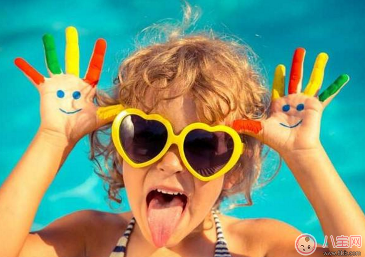 暑假孩子學(xué)什么 暑假孩子怎么安排(孩子暑假計(jì)劃表)