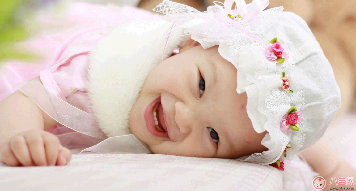 賈靜雯咘咘唱歌呆萌可愛 寶寶唱歌萌翻天