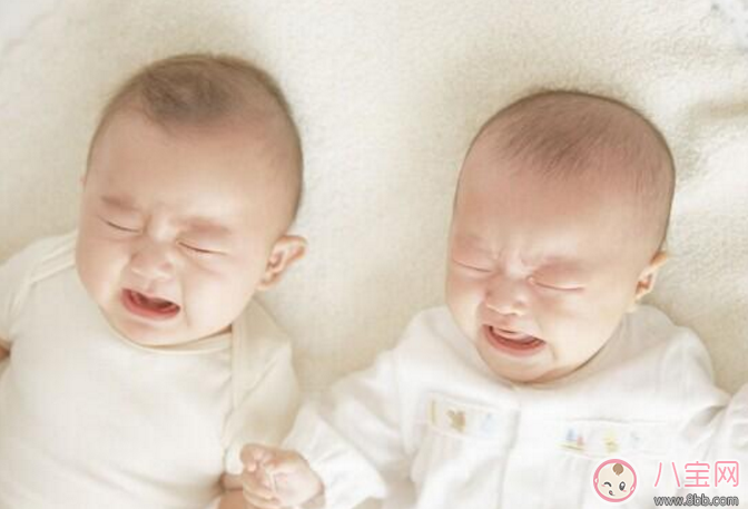 寶寶長痱子怎么辦 給寶寶去痱子的方法有哪些