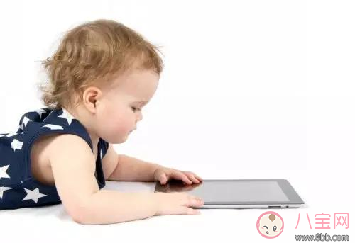 寶寶學(xué)說話慢 哪些因素會影響寶寶學(xué)說話