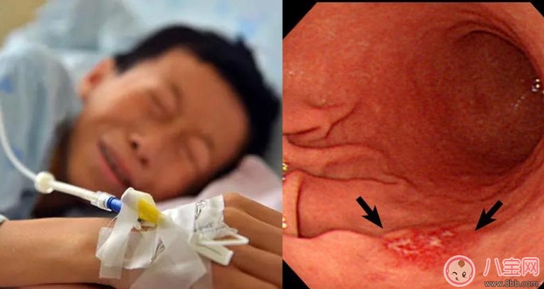 英國5歲癌癥寶寶去世 小孩癌癥的早期信號有哪些