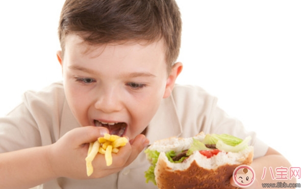 英國5歲癌癥寶寶去世 小孩癌癥的早期信號有哪些