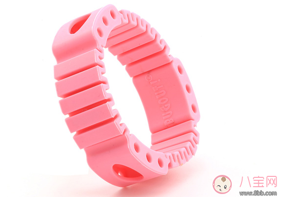 寶寶驅(qū)蚊手環(huán)有用嗎 2017驅(qū)蚊手環(huán)對(duì)寶寶有害嗎