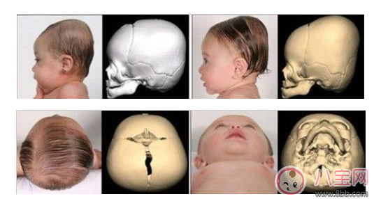 這些老方法，請(qǐng)不要再用到孩子的身上