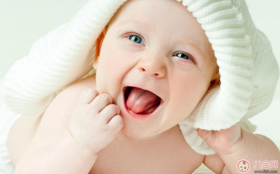 這些老方法，請(qǐng)不要再用到孩子的身上