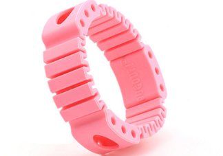 寶寶驅(qū)蚊手環(huán)有用嗎 2017驅(qū)蚊手環(huán)對寶寶有害嗎