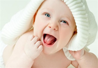 這些老方法，請(qǐng)不要再用到孩子的身上