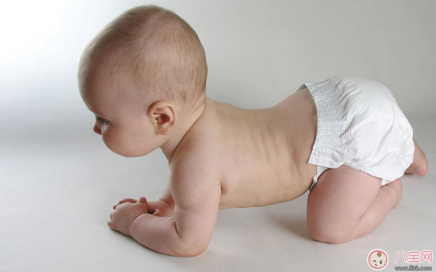 寶寶生下來太丑以后會變美嗎