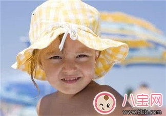 2017三伏天寶寶疾病預(yù)防這樣做