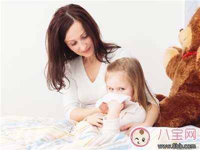 2017三伏天寶寶疾病預(yù)防這樣做