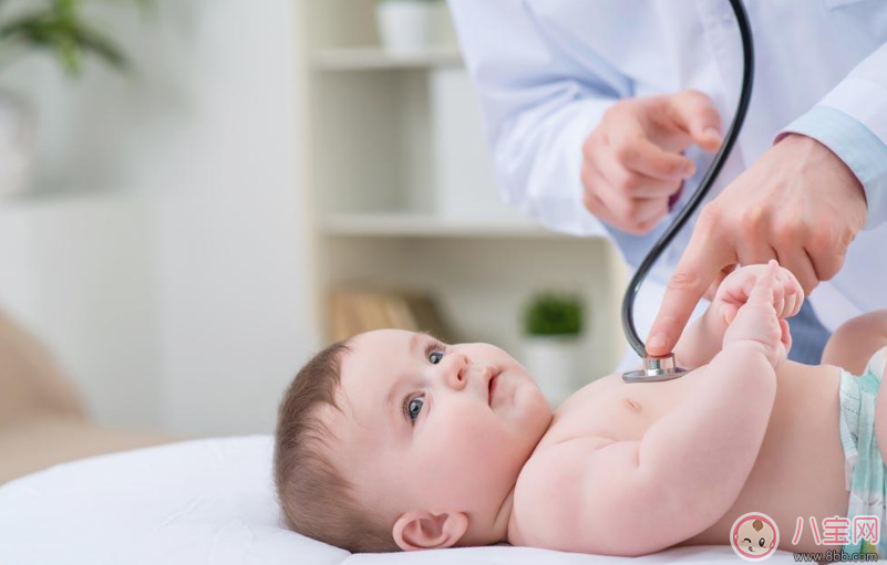 2017三伏天寶寶生病怎么辦