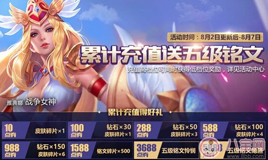 為什么孩子玩王者榮耀會(huì)上癮 而學(xué)習(xí)卻不會(huì)上癮