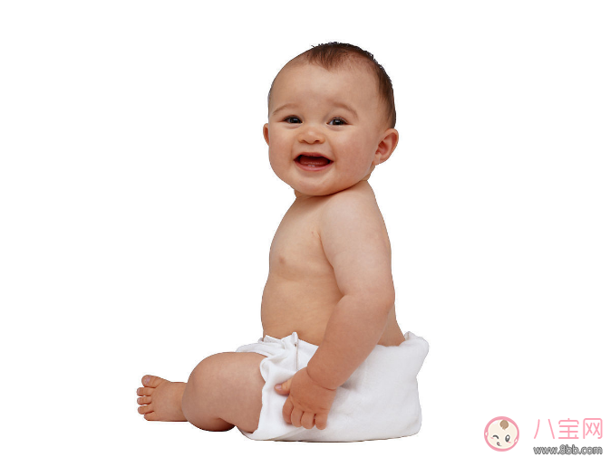 2017三伏天寶寶生病怎么辦