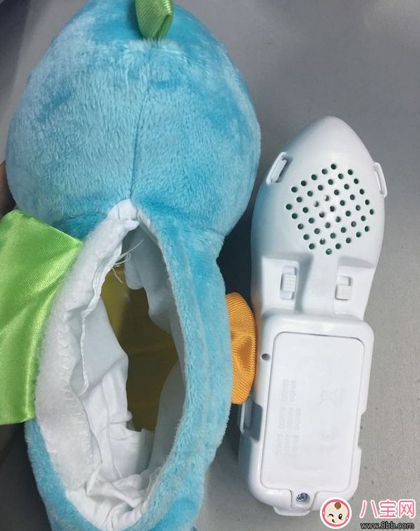 費(fèi)雪小海馬對(duì)孩子的聽力有影響嗎   費(fèi)雪小海馬測(cè)評(píng)