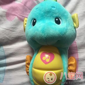 費(fèi)雪小海馬對(duì)孩子的聽力有影響嗎   費(fèi)雪小海馬測(cè)評(píng)