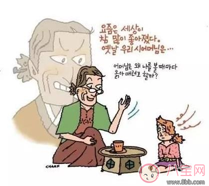 火病是什么    小孩子會(huì)得火病嗎