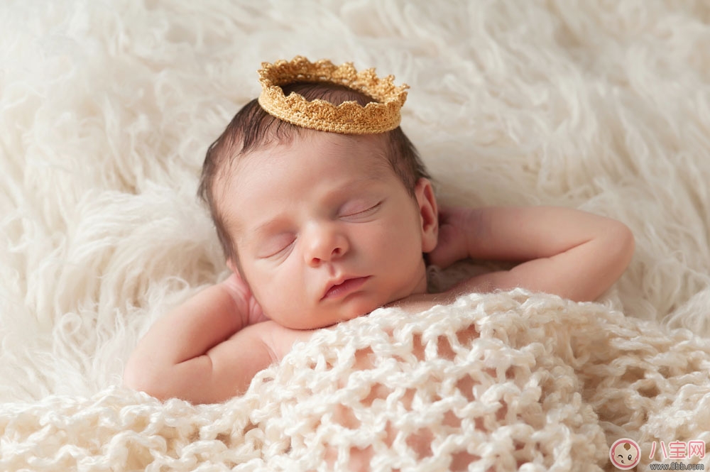 蚊子愛咬寶寶是因為寶寶是O型血? 別被謠言所騙 蚊子愛咬寶寶是因為寶寶是O型血? 別被謠言所騙