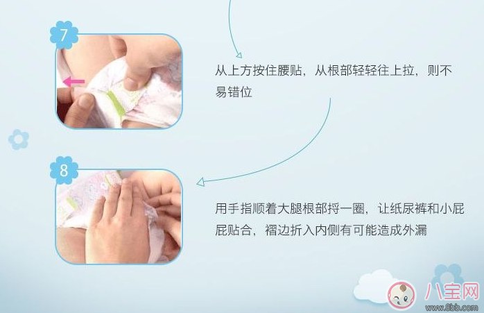 夏天用尤妮佳紙尿褲好不好 moony尤妮佳評測