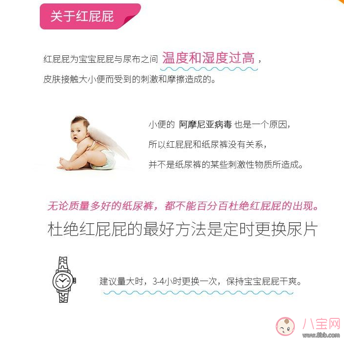 夏天用尤妮佳紙尿褲好不好 moony尤妮佳評測