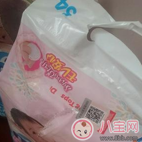 夏天用尤妮佳紙尿褲好不好 moony尤妮佳評測