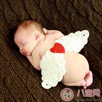 怎么給寶寶拍照 寶寶不配合照出好看的照片 怎么給寶寶拍照 寶寶不配合照出好看的照片