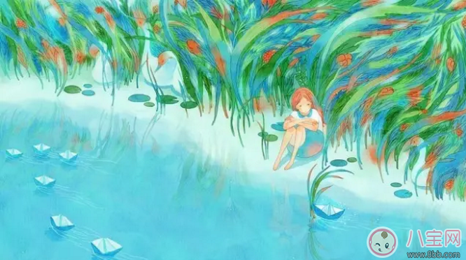 寶寶夏天八不準(zhǔn) 這幾句話照做會(huì)害了他 寶寶夏天八不準(zhǔn) 這幾句話照做會(huì)害了他