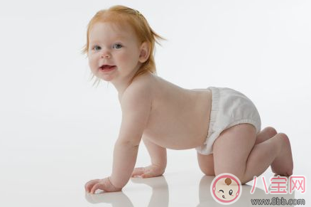 夏天用的寶寶尿不濕需要注意什么呢