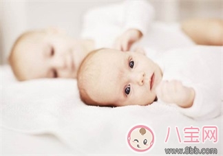 哺乳期間來月經(jīng)要不要停止母乳    月經(jīng)期間母乳會(huì)變差是真的嗎