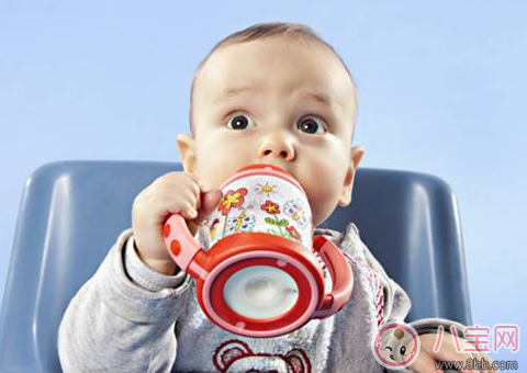 用什么斷奶最快最有效 2017斷奶新方法