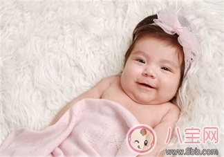 寶寶晚上不吃奶要不要緊     晚上不喂奶對(duì)孩子有影響嗎