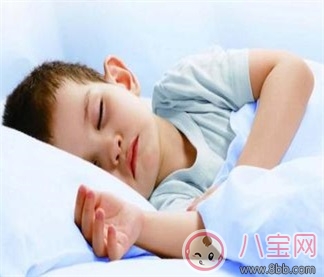 孩子不愛在幼兒園睡午覺怎么辦     不睡午覺對(duì)孩子有什么影響