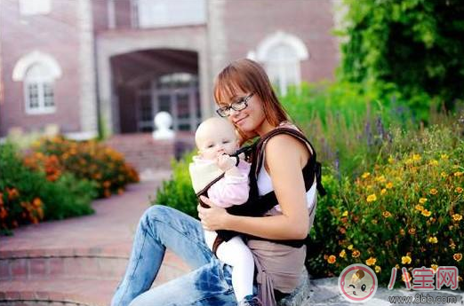 孩子可以給親戚帶嗎 孩子給親戚帶有什么影響 孩子可以給親戚帶嗎 孩子給親戚帶有什么影響