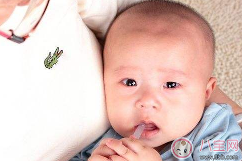 嬰兒吸收不好的癥狀有哪些呢 寶寶消化不良的癥狀 嬰兒吸收不好的癥狀有哪些呢 寶寶消化不良的癥狀