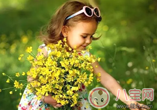 國(guó)慶節(jié)出游如何拍好一張萌寶照 怎么曬娃更加的有創(chuàng)意