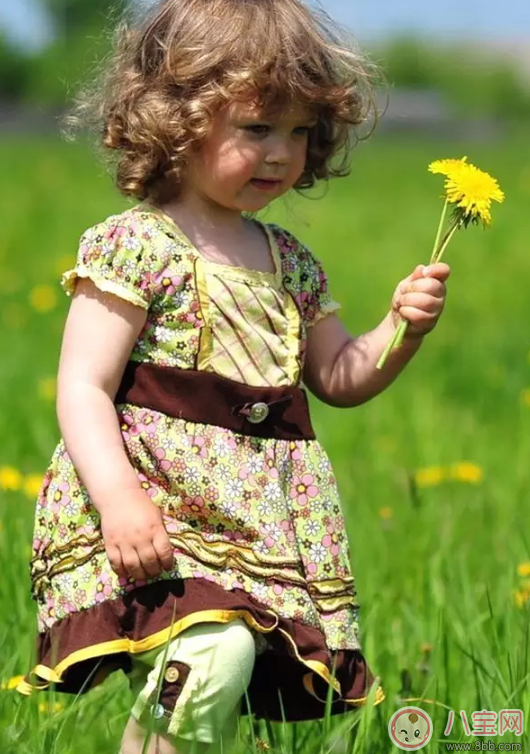 國(guó)慶節(jié)出游如何拍好一張萌寶照 怎么曬娃更加的有創(chuàng)意