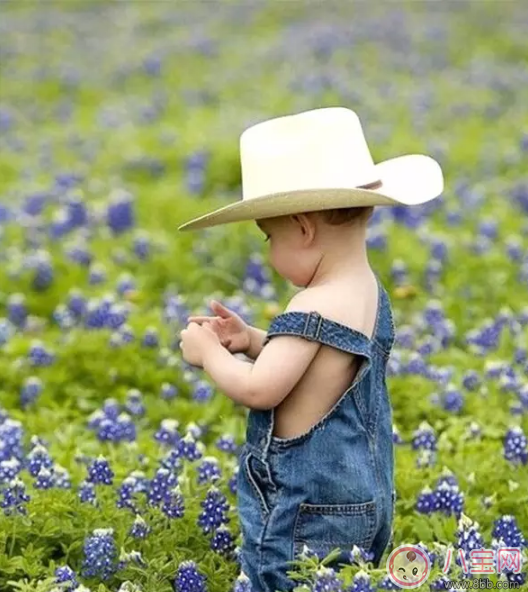 國(guó)慶節(jié)出游如何拍好一張萌寶照 怎么曬娃更加的有創(chuàng)意