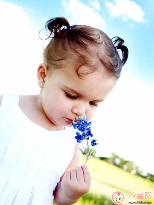 國(guó)慶節(jié)出游如何拍好一張萌寶照 怎么曬娃更加的有創(chuàng)意