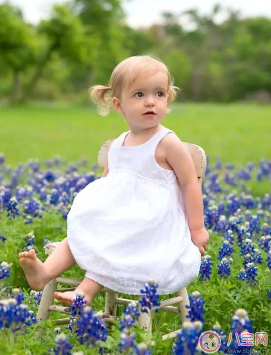 國(guó)慶節(jié)出游如何拍好一張萌寶照 怎么曬娃更加的有創(chuàng)意